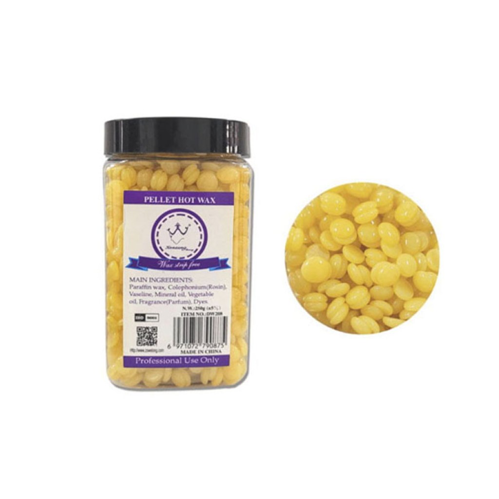 αποτριχωτικό-κερί-250g-konsung-hot-was-250g